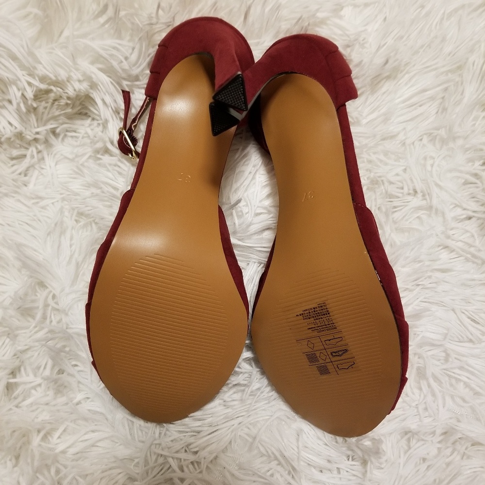 H&M Sandals - Picture 6 of 6